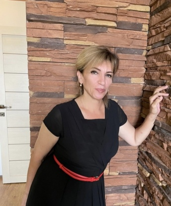 Проститутка Дарья